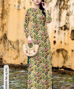 1616238539 992 Vai Ao Dai Dep 2.jpg